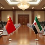 Trump’s Iran War Speech Shows a Clear Contradiction