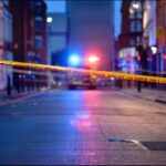 Migrant Workers Gulf Crisis: Fear Grows as Conflict Disrupts Lives