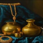 Artemis II Rocket Finally Blasts Off from Nasa