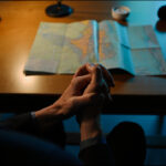 Artemis II Rocket Finally Blasts Off from Nasa