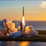 Raja Ravi Varma Painting Becomes Most Expensive Indian Artwork