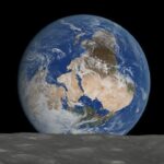 French-Owned Ship Passes Through Strait of Hormuz