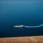 Nasa Shares First High-Res Earth Images from Artemis