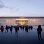 French-Owned Ship Passes Through Strait of Hormuz