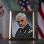 Pakistan Relief Subsidies Expanded to Ease Public Burden