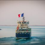 Viktor Orban Loses His Cool at Election Rally