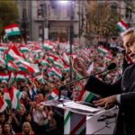 Second US Crew Member Rescued in Iran After Jet Downed