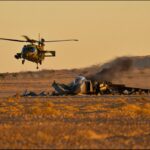 Pepsi Drops Wireless Festival Over Kanye West Headline