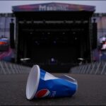 King Charles and Camilla Lead Easter Sunday Service