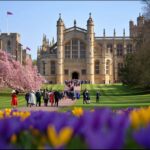 Pepsi Drops Wireless Festival Over Kanye West Headline