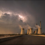 Hajj 2026 Flights to Begin April 18, Pilgrims Ready for Departure