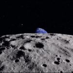 Gunman Killed Near Israeli Consulate in Istanbul