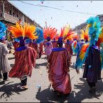 Pakistan UAE Debt Return: $3.5bn Move May Hit Reserves