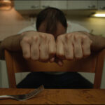 Al Jazeera Condemns Killing of Journalist in Gaza