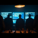 Al Jazeera Condemns Killing of Journalist in Gaza