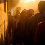 Artemis II Success: Astronauts Home After Moon Loop