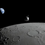 Nearly 400 Sentenced in Nigeria for Militant Links