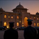 Artemis II Success: Astronauts Home After Moon Loop