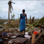 Ukraine and Russia Accuse Each Other of Ceasefire Violations