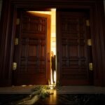 IMF Warns Global Recession Risk If Iran War Continues