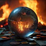 Hamas Rejects Disarmament Plan in Gaza Peace Talks