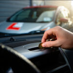 Kenya Raises Diesel Prices by Record Margin Amid Iran War