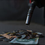 AA and BSM Must Refund 80,000 Learners Over Hidden Fees