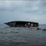 Pakistan Illegal Cigarette Crackdown Intensifies Nationwide