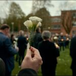 Russia Launches 700 Drones and Missiles at Ukraine, Killing 18