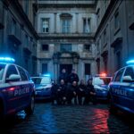 Medieval Japanese Diary Reveals Hidden Solar Storm Risk