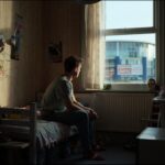 Hungary’s Victorious Tisza Party Prepares Power Transfer