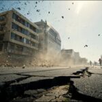 Oil Prices Jump After US Seizes Iran Ship Near Strait