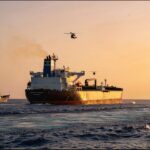 Keir Starmer Faces Commons Questions Over Mandelson Vetting