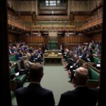 Pakistan Debt Crisis: Stability Claims Under Question