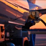 Pilots Took Photos Before Fighter Jets Collided in South Korea