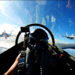 Indonesia Passes Domestic Workers Protection Law After 22 Years