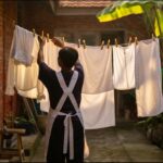 Pilots Took Photos Before Fighter Jets Collided in South Korea