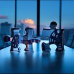 Meta Tests WhatsApp Plus Subscription With New Add-On Features