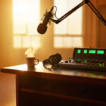 Warner Bros Discovery Shareholders Approve $111bn Paramount Takeover