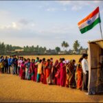 Sara Cox to Host BBC Radio 2 Breakfast Show This Summer