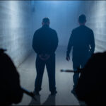 18 Wolves Found Dead in Italian National Park, Poisoning Suspected