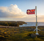 Coordinated Attacks Hit Mali’s Capital Bamako and Other Cities