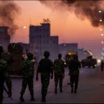 Kashmir Tourism Yet to Recover a Year After Deadly Pahalgam Attack