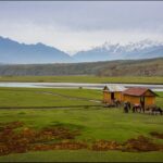 Mexico Says US Agents in Fatal Crash Were Not Authorized