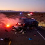 Kashmir Tourism Yet to Recover a Year After Deadly Pahalgam Attack