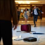 Mali Defence Minister Killed in Suicide Truck Bombing at Home