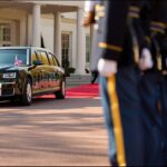 Mali Defence Minister Killed in Suicide Truck Bombing at Home