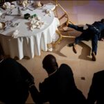 Eight Children Still Missing After Gunmen Raid Nigeria Orphanage