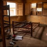 White House to Review Trump’s Security After Shooting Incident