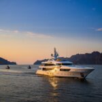 Japan Airlines to Use Humanoid Robots at Haneda Airport